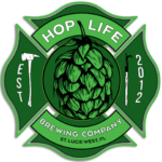 Hop Life Brewing Company - Port St Lucie, FL Hop Life Brewing Company - Port St Lucie, FL
