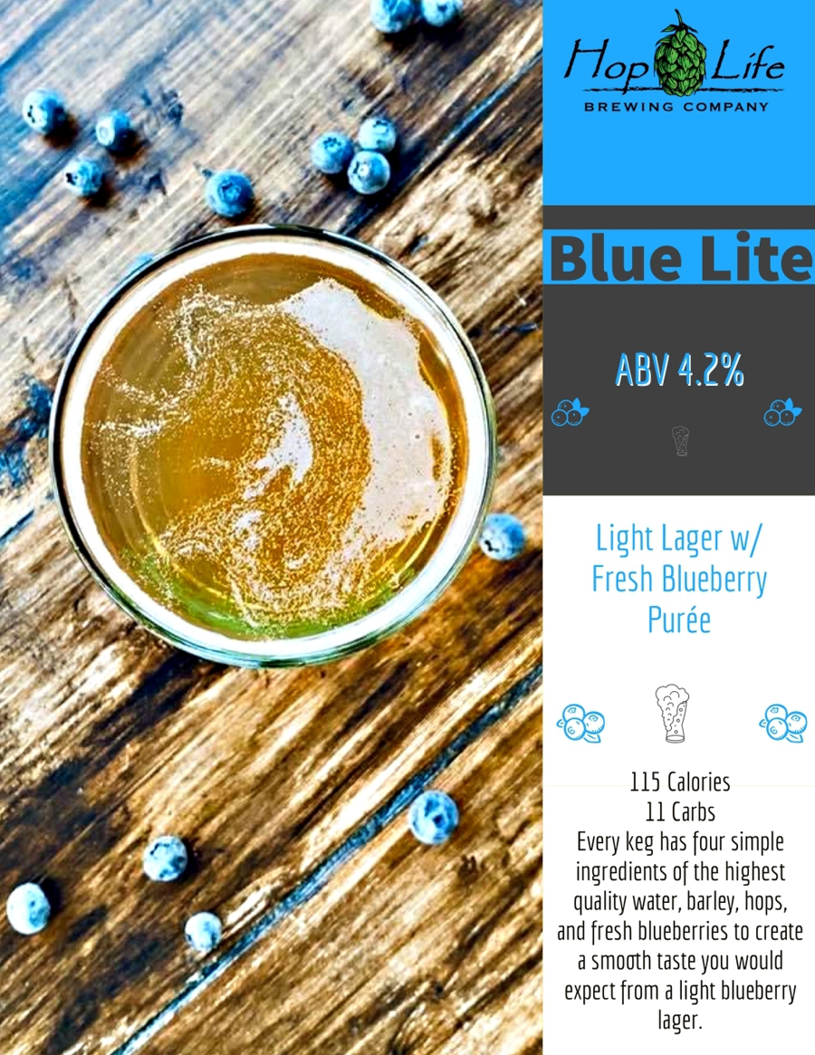 blue_lite_distr Blue Lite