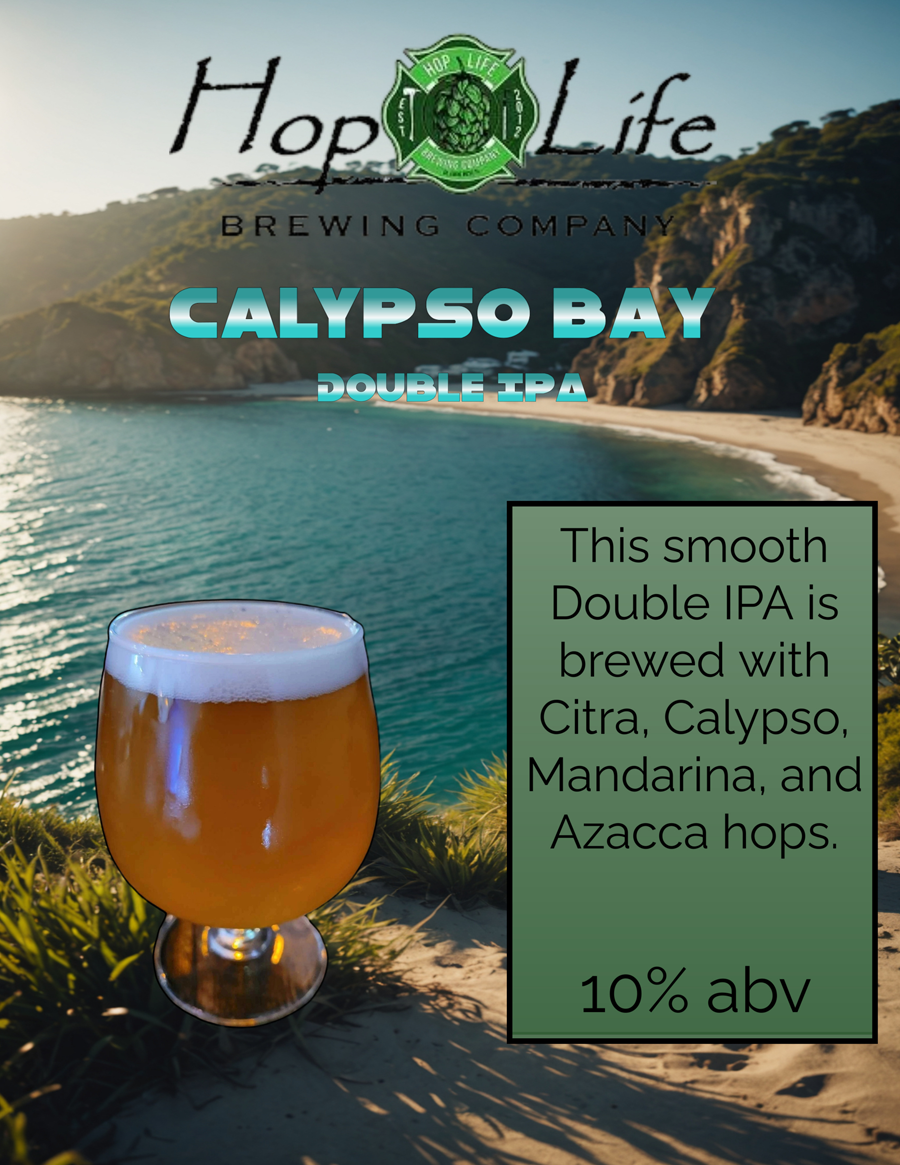 calypso_bay_distr Calypso Bay