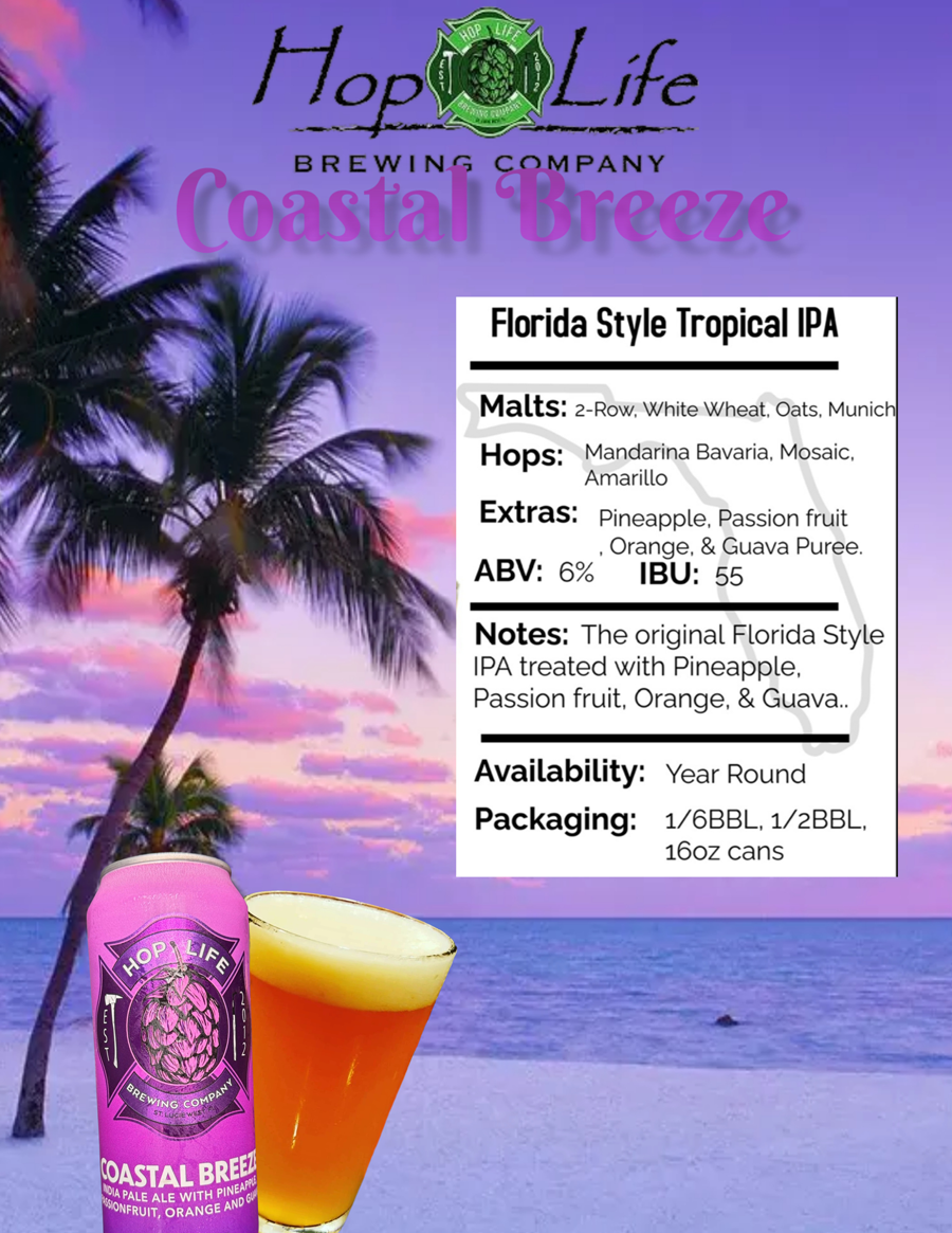 coastal_breeze_distr Coastal Breeze