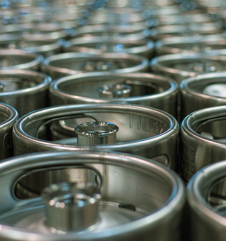 hop_life_brewery_distribution_sales2 Hop Life Brewery Distribution and Sales