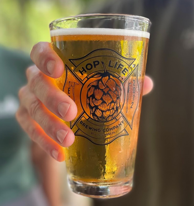 merch_pint_glass