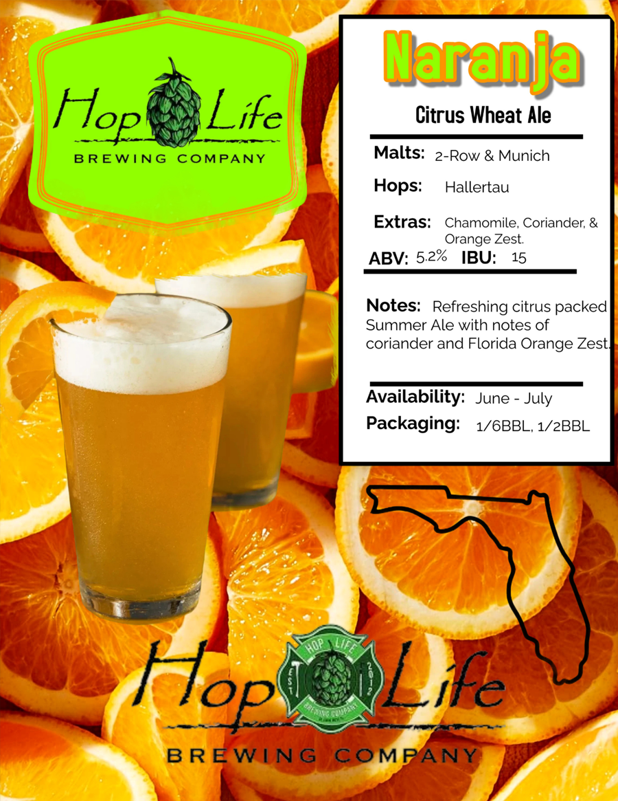 naranja_distr Naranja