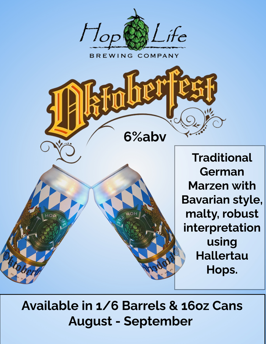 oktoberfest_distr Oktoberfest