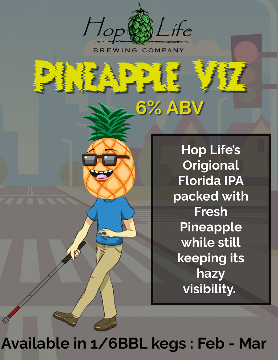 pineapple_viz_distr Pineapple Viz