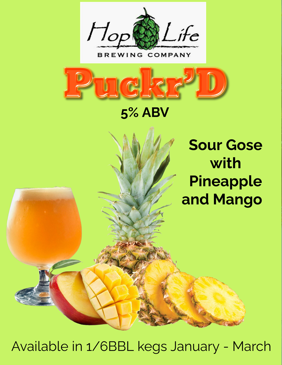 pukrd_distr Coastal Breeze