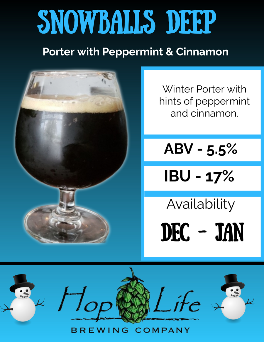 snowballs_deep Snowballs Deep