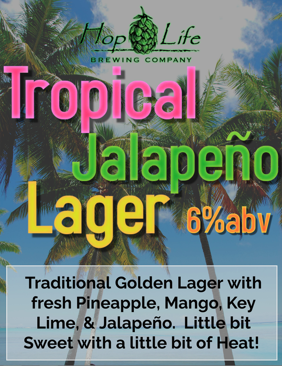 tropical_jalapeno_distr Tropical Jalapeno