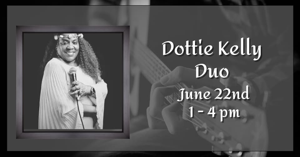 Dottie Kelly Duo