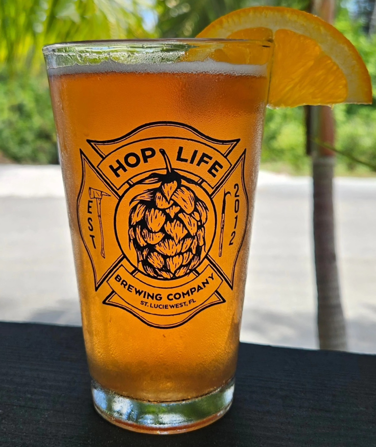 Hop Life - Contact Us Hop Life - Contact Us