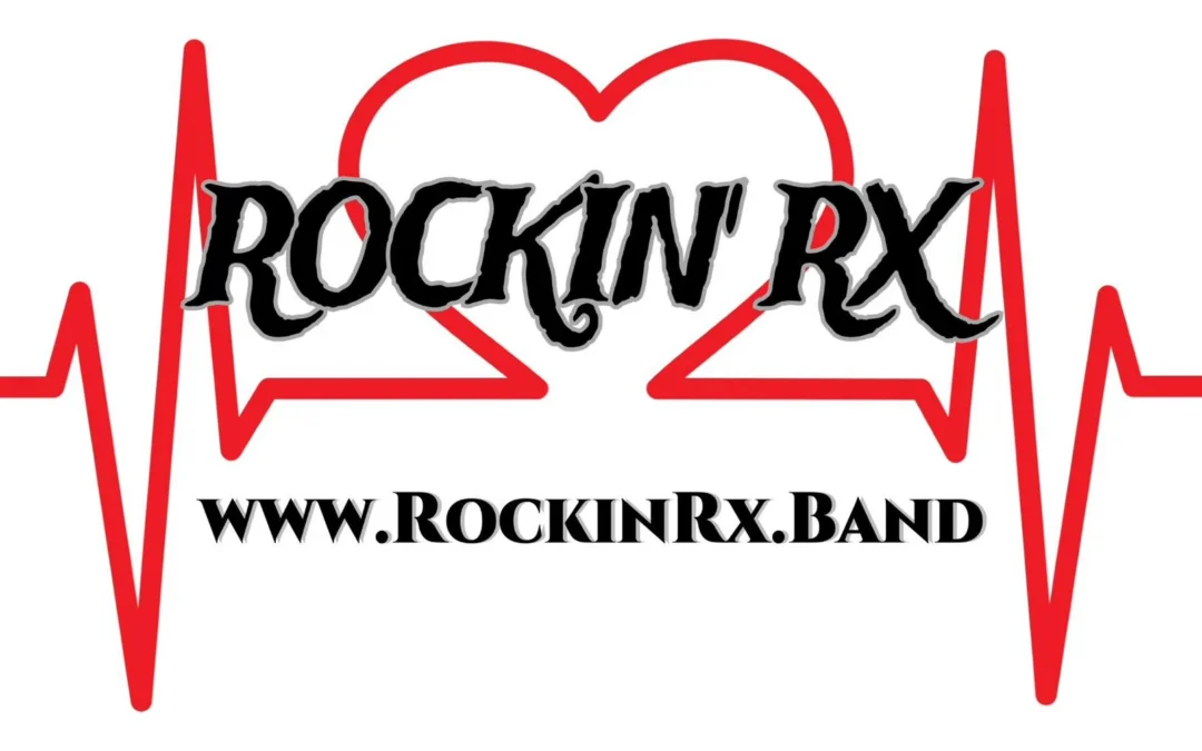 The Rockin Rx Band