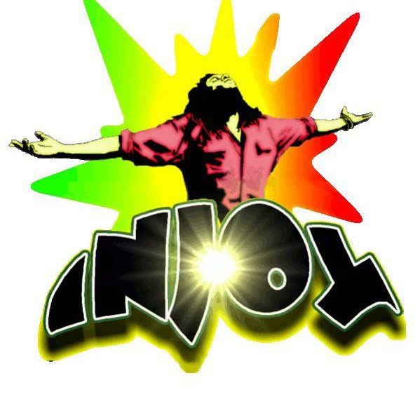 Injoy Reggae Band