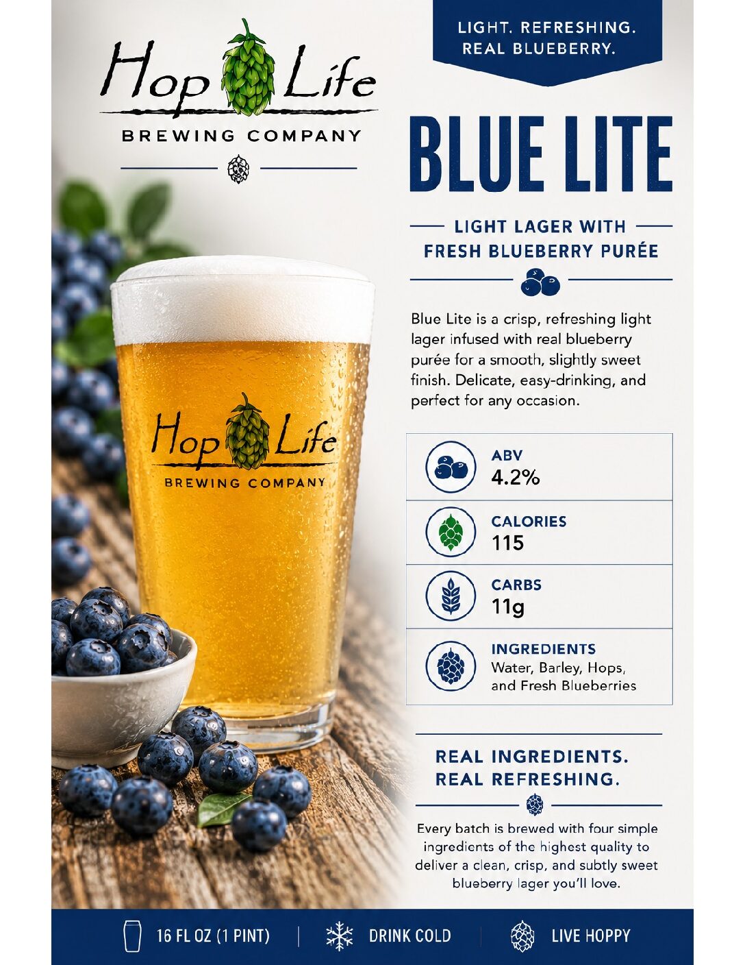 bluepdf Blue Lite