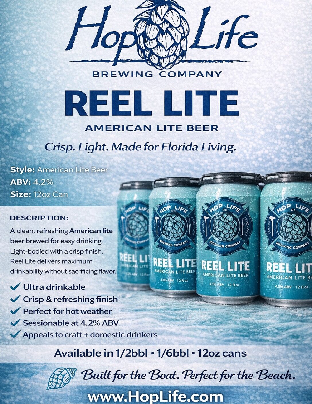 reelpdf Reel Lite
